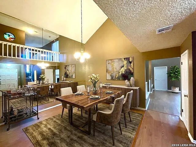 2 bed, 2.5 bath, 1826 sqft, $1,575 — Photo 4