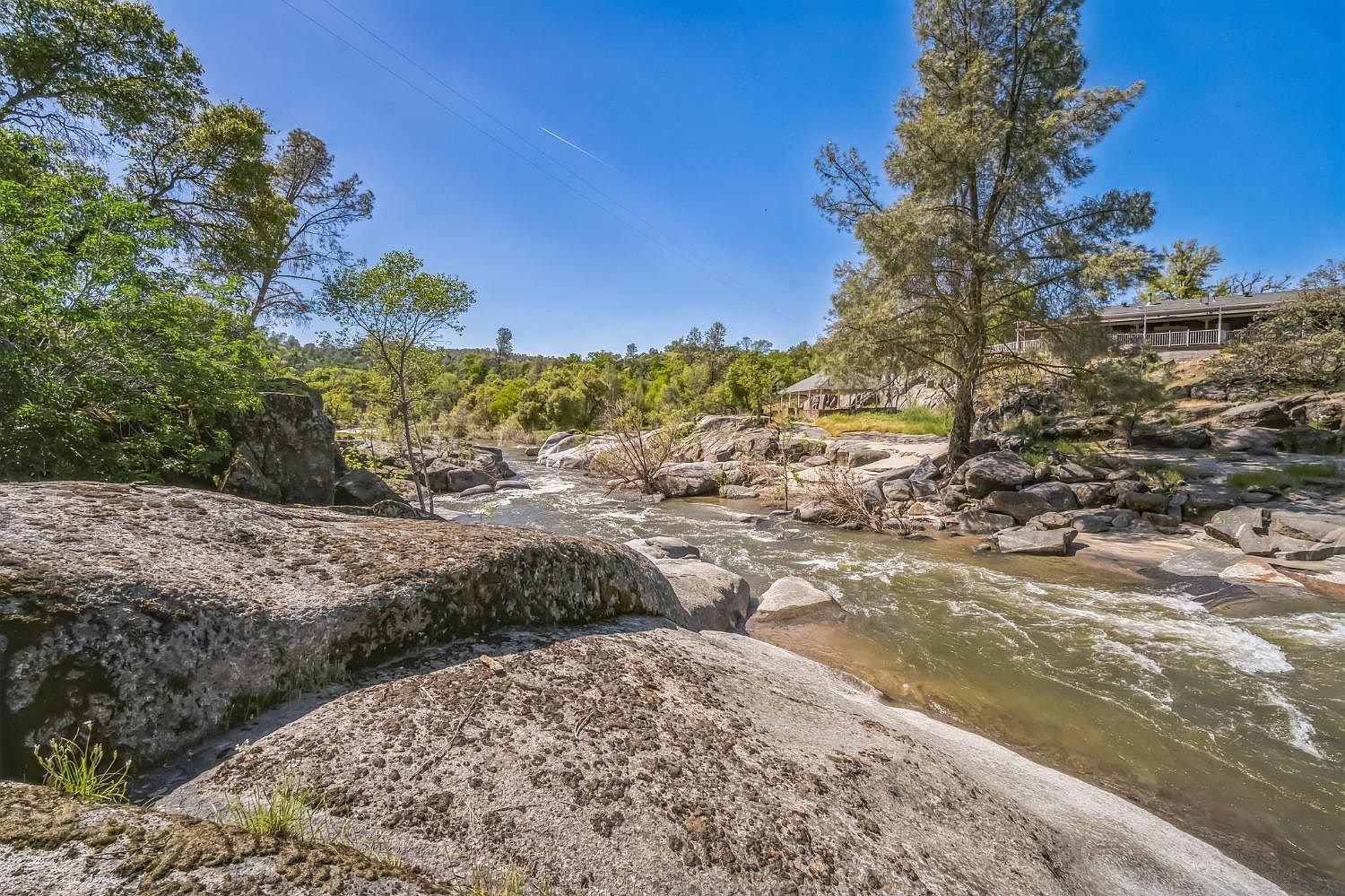 31638 Road 400, Coarsegold, CA 93614 MLS 593594 Zillow