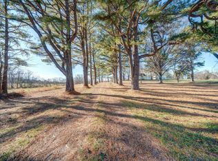 24315 Highway 76 Hwy N, Somerville, TN 38068