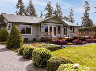 5639 Eveningside Ln, Freeland, WA 98249
