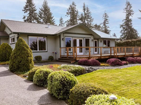 5639 Eveningside Lane, Freeland, WA 98249