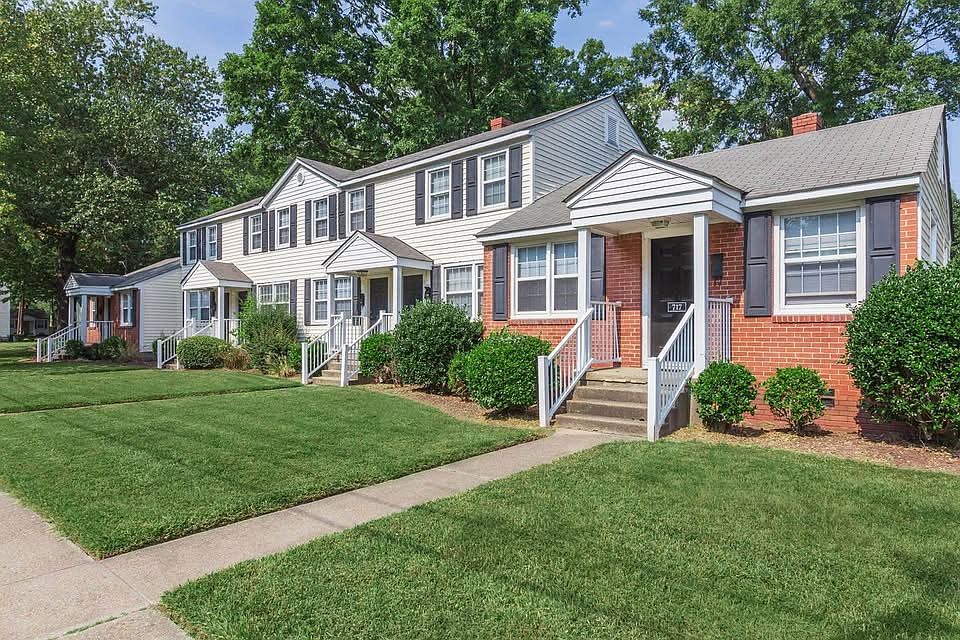 1st image of 612 Peninsula Dr