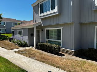 23523 Twin Spring Ln, Diamond Bar, CA 91765