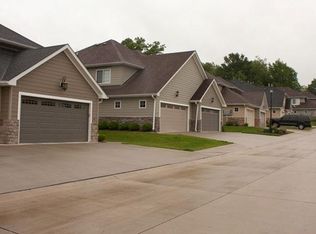 3500 S Scott Blvd #7B, Columbia, MO 65203