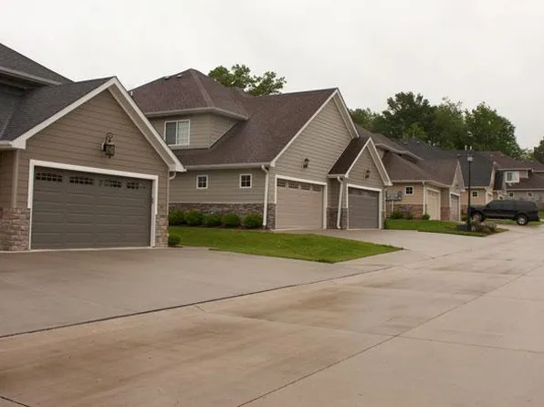 3500 S Scott Blvd, Columbia, MO