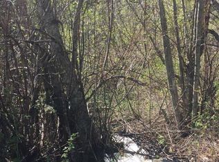 10260 Bear Run Creek Rd, Missoula, MT 59803