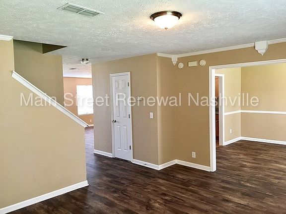 3rd image of 1841 Antebellum Dr