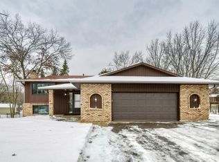 398 120th Ln NW, Coon Rapids, MN 55448