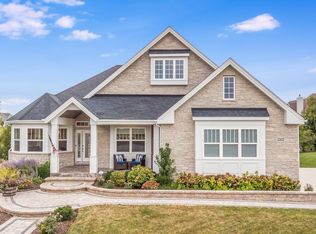 12432 Kilkenny Dr, Plainfield, IL 60585