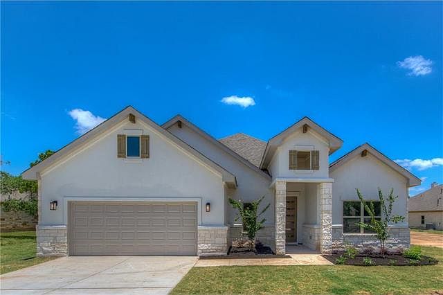 1st image of 347 Towering Cedar Dr