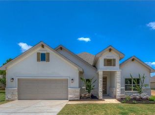 347 Towering Cedar Dr, Driftwood, TX 78619