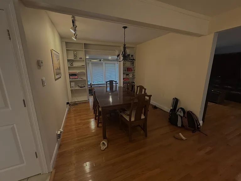 36 Werah Pl — Photo 7