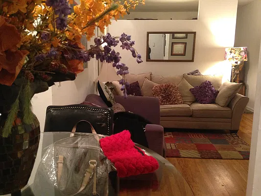 Rented by Prince Real Estate Associates LLC | media 18