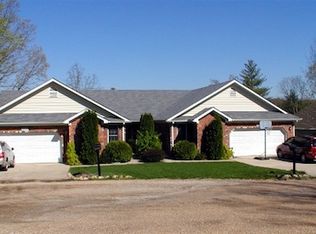 10509 Pine Lake Dr, Rolla, MO 65401