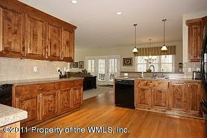 5th image of 5548 Pennington Pl