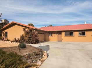 4920 Antelope Dr, Prescott, AZ 86301