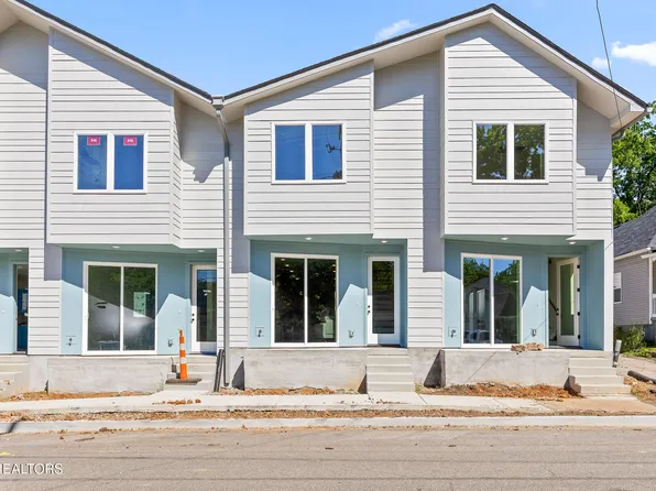 109 E Oldham Ave #102, Knoxville, TN 37917