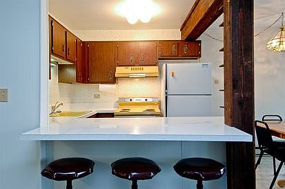4th image of 49 Oak Hill Colony APT 8
