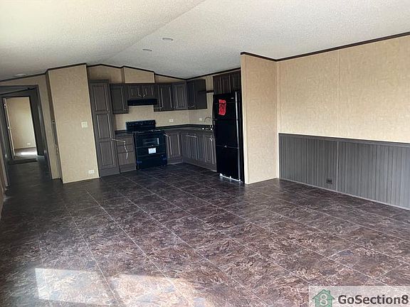2nd image of 2100 E Gayle Ave Trlr 217
