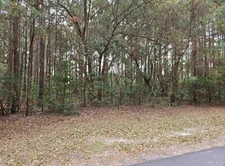109 Cannongate Rd LOT A7, Manteo, NC 27954