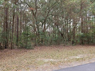109 Cannongate Rd LOT A7, Manteo, NC, 27954