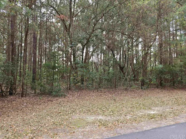 109 Cannongate Rd Lot A7, Manteo, NC 27954