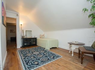 1824 Bonnycastle Ave #3, Louisville, KY 40205