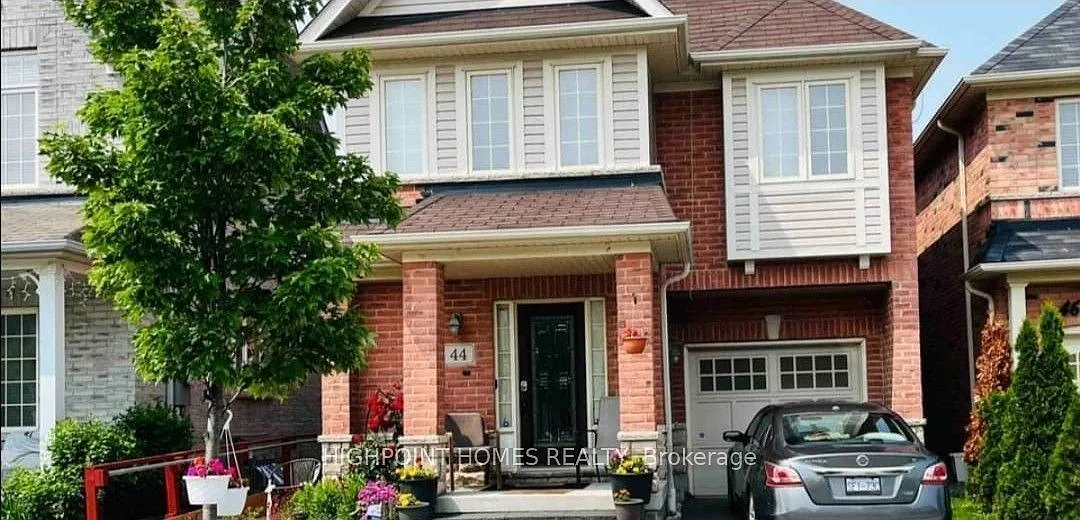 2 bed, $1,799 — Photo 1
