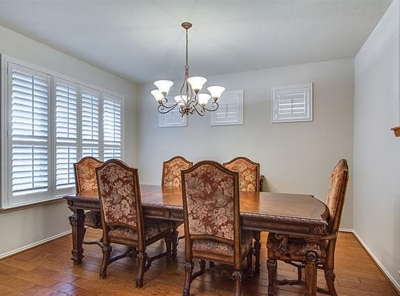 5th image of 4813 Culberson Ct