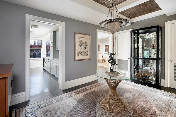 Sold by Compass | media 2