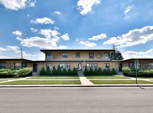 7315 W Dickens Ave, Elmwood Park, IL 60707