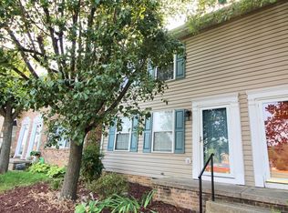 2369 Breckenridge Ct, Harrisonburg, VA 22801