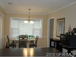 2nd image of 2112 C2 Flagstone Ct