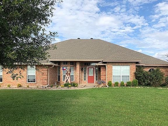 2nd image of 9592 Collingwood Dr