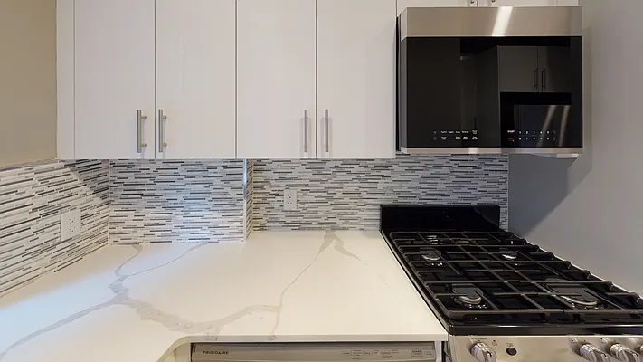 Rented by The Monterey | media 22