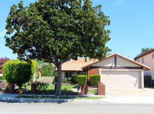 12311 Felson Pl, Cerritos, CA 90703
