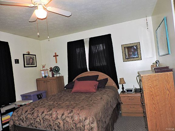 4th image of 36200 Hedgerow Park Dr