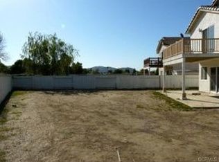 44894 Corte Rodriguez, Temecula, CA 92592