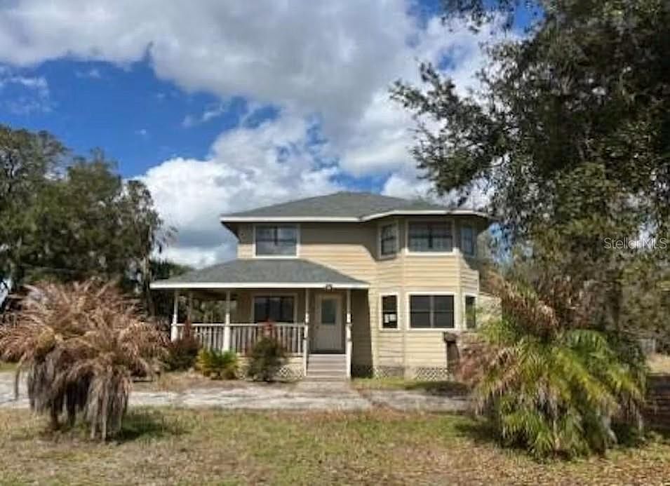 1st image of 5565 MYAKKA AVENUE