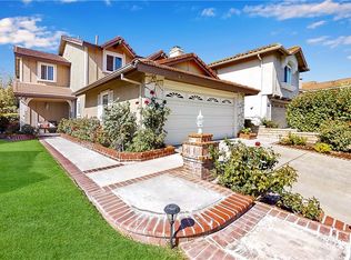 24245 Tama Ln, Laguna Niguel, CA 92677