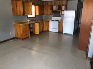730 Hollier St APT 2, Opelousas, LA 70570