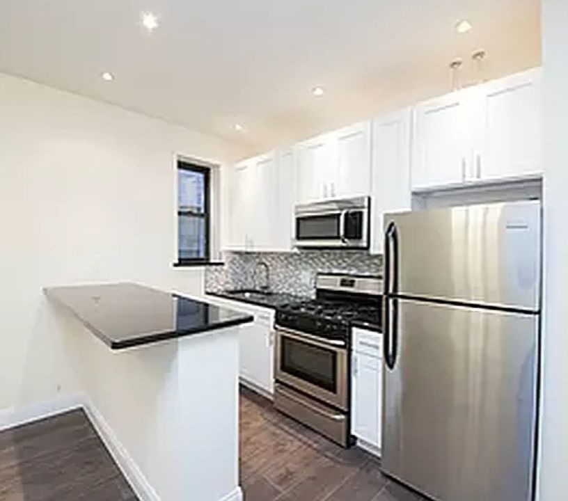 1st image of 531 W 151st St APT 52