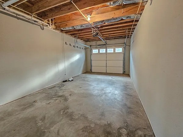 173 Warlick Dr — Photo 44