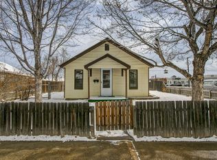 2000 Eaton St, Edgewater, CO 80214