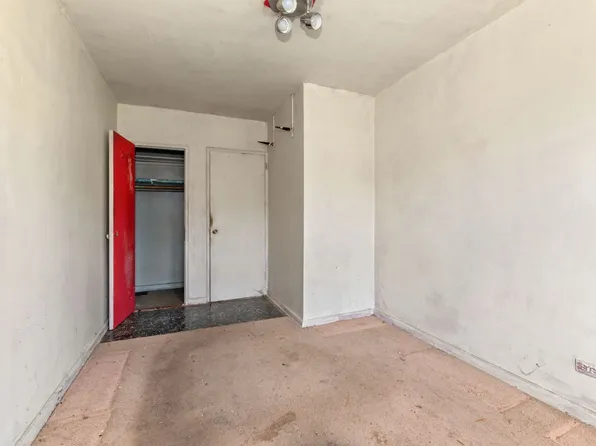 33-04 91st Street image 12 of 16