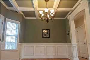 5th image of 416 Olivia Ln
