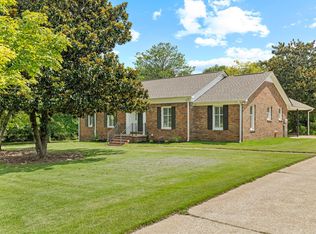 530 Rose St, Rogersville, AL 35652