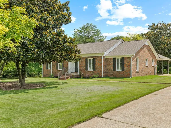 530 Rose St, Rogersville, AL 35652