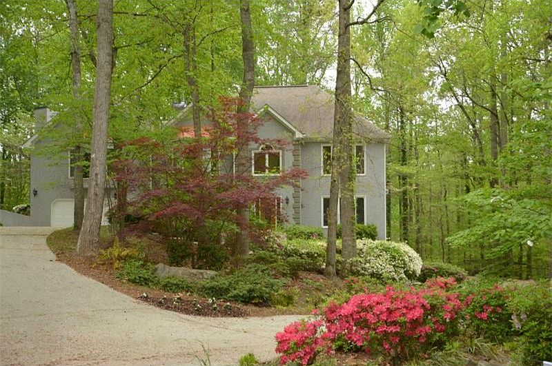 1st image of 4675 Jefferson Township Pl