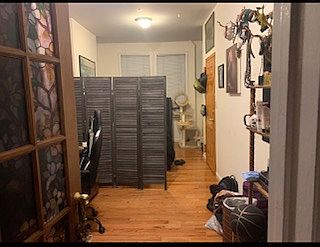 2nd image of 22-38 41st St #2R